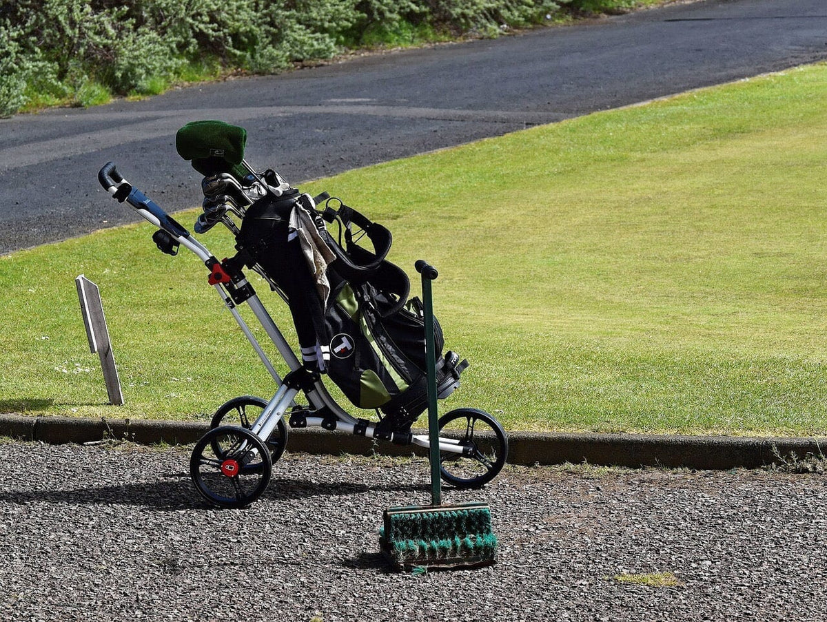 Chariot 2 roues ou 3 roues : lequel choisir ?