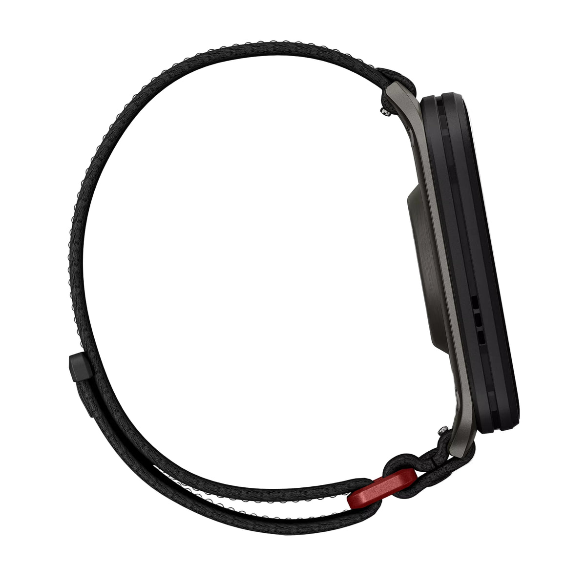 Garmin reloj de GOLF Venu X1 - GolfCenter.fr