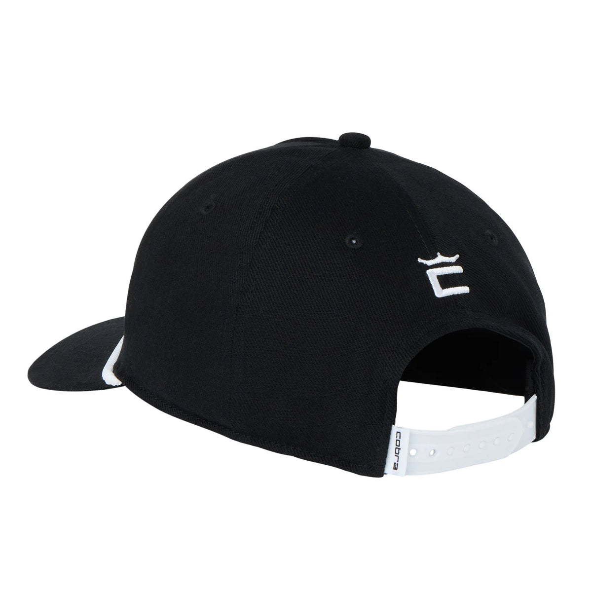 Cobra Gorra Staple Rope Cap - GolfCenter.fr