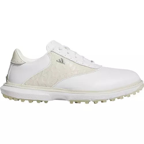 adidas Zapatos MC70 Spikeless Blanca / Alumine - GolfCenter.fr
