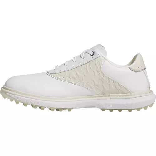 adidas Zapatos MC70 Spikeless Blanca / Alumine - GolfCenter.fr