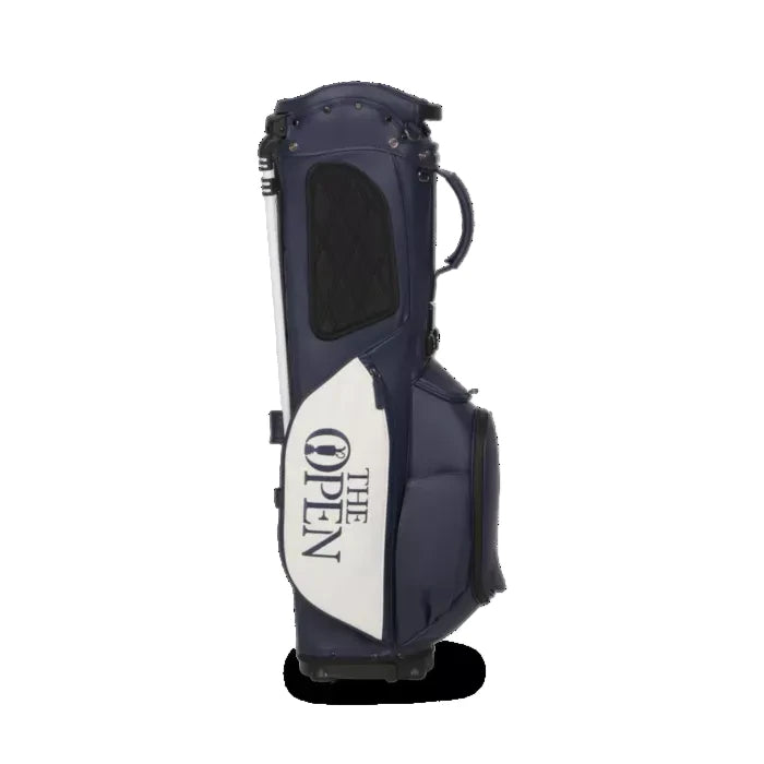 Titleist bolsa de trípode The Open 2026 LINKSLEGEND MEMBERS - GolfCenter.fr