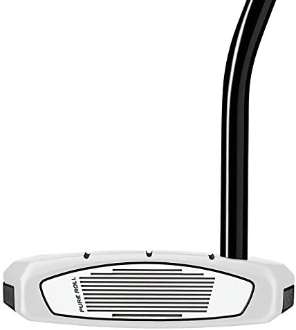 TaylorMade Putter Spider S ( Occasion ) - GolfCenter.fr