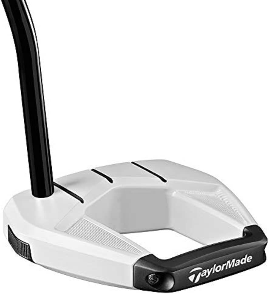 TaylorMade Putter Spider S ( Occasion ) - GolfCenter.fr