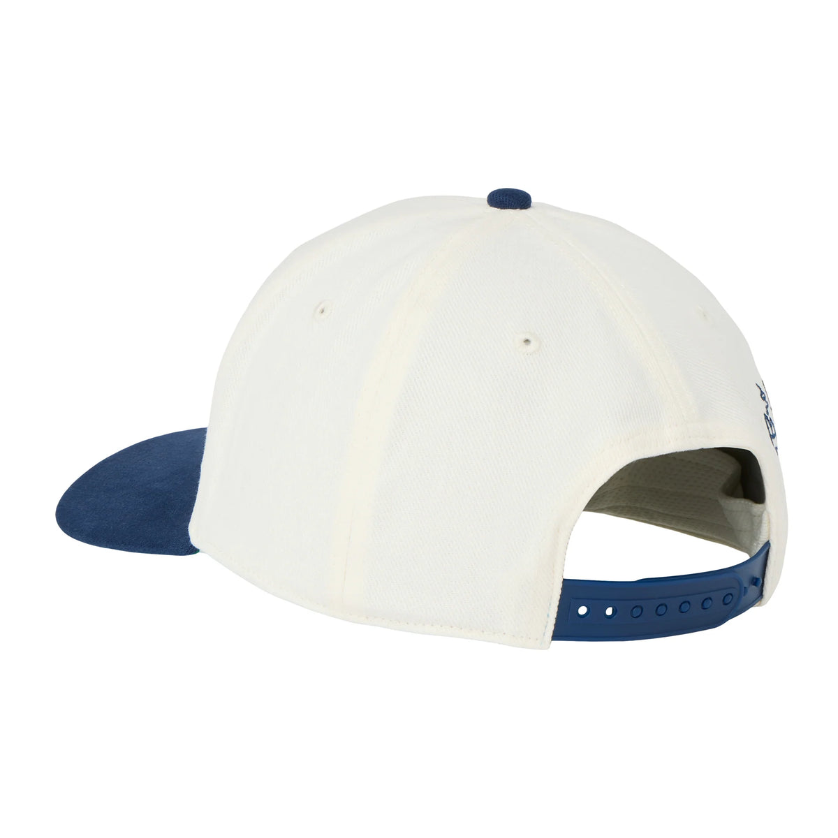 Cobra Gorra BinkyBro Break - GolfCenter.fr