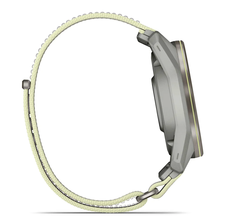 Garmin Montre Approach S72