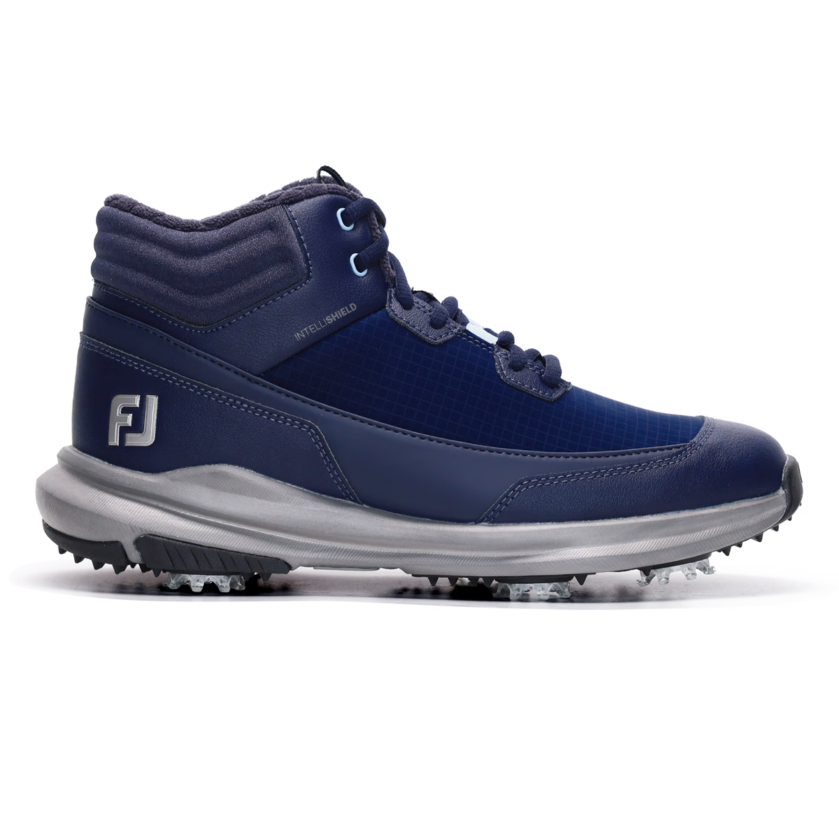FootJoy Bottines de golf Mujer Stormwalker