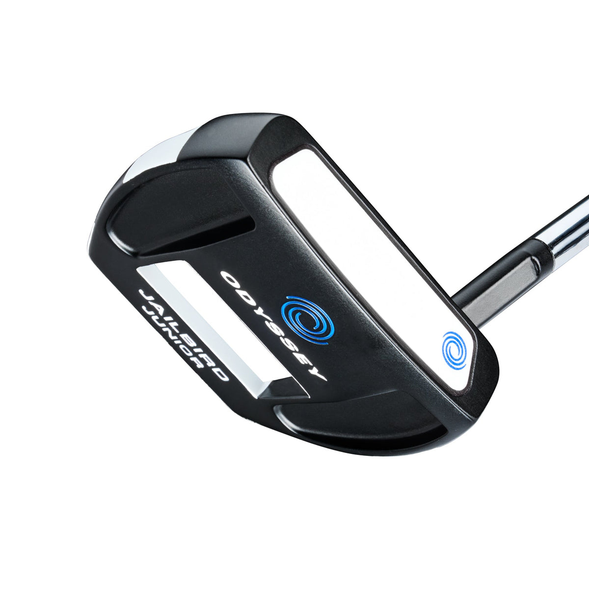 Callaway pack XJ Junior 3 — Serie 7 palos junior Negro - GolfCenter.fr