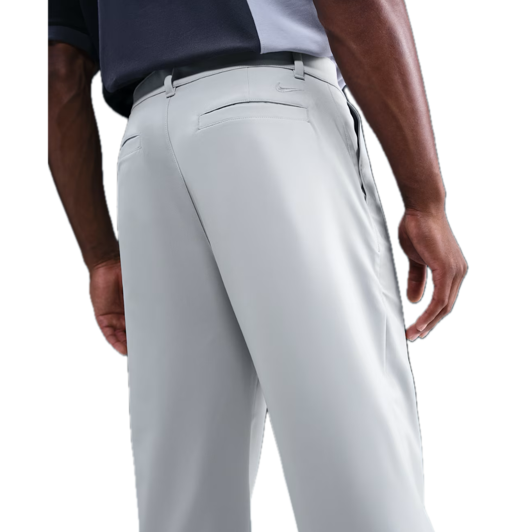 Nike Pantalón Velocity Dri-FIT Gris - GolfCenter.fr