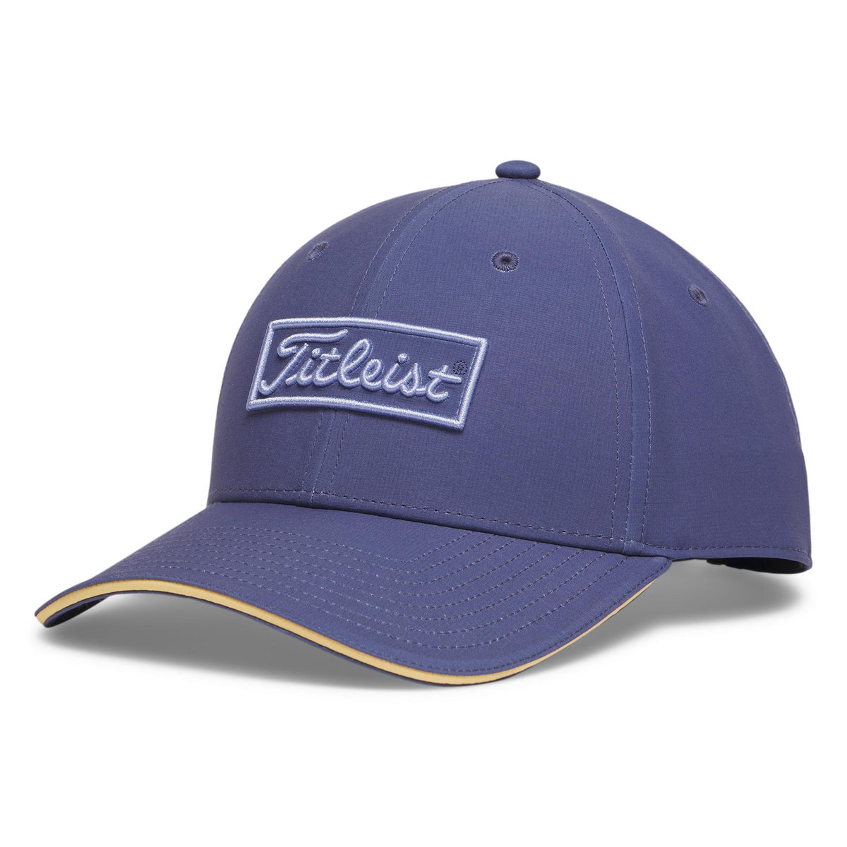 Titleist Gorra Golden Hour Oceanside - GolfCenter.fr