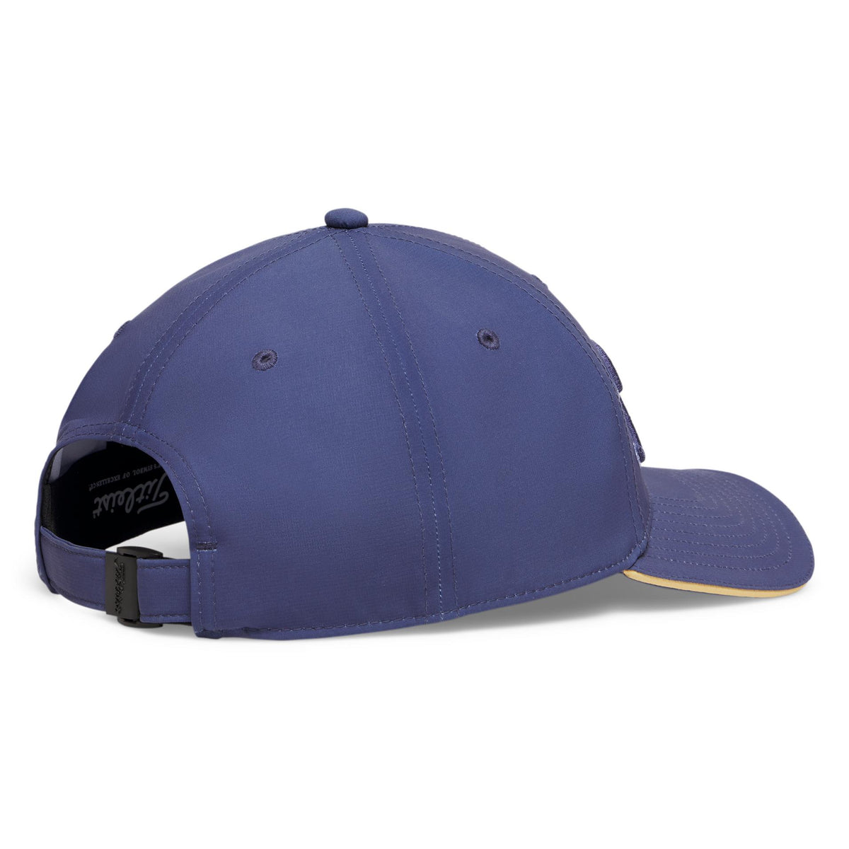 Titleist Gorra Golden Hour Tour Performance - GolfCenter.fr