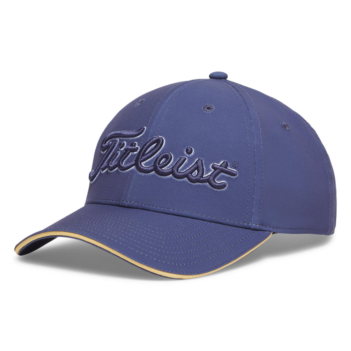 Titleist Gorra Golden Hour Tour Performance - GolfCenter.fr