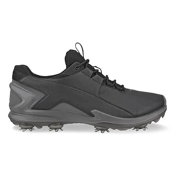 Ecco Chaussures Biom Tour Noir