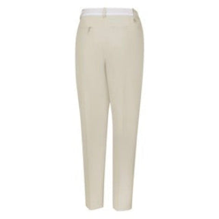 Ping Pantalón 7/8 Vic Beige (Pebble)
