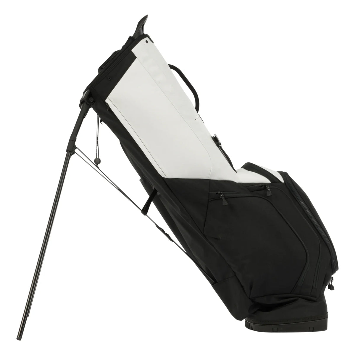 Ping Bolsa de Trípode Hoofer Lite 231 Negro / Blanco - GolfCenter.fr