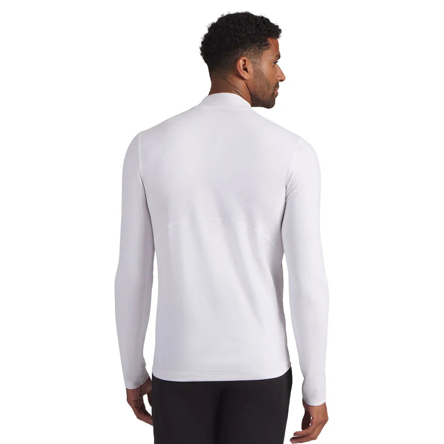 Puma Golf Sous-couche CLOUDSPUN Tech Blanca - GolfCenter.fr