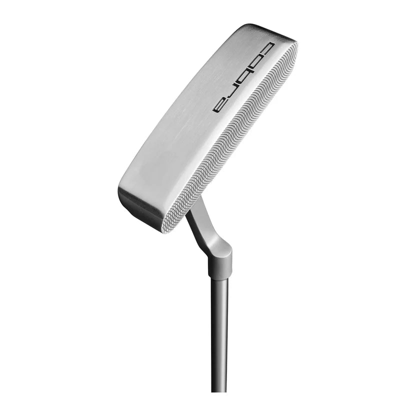 King Cobra Pack 1/2 Set Junior 10-12 años (1,30 a 1,50 m) - GolfCenter.fr