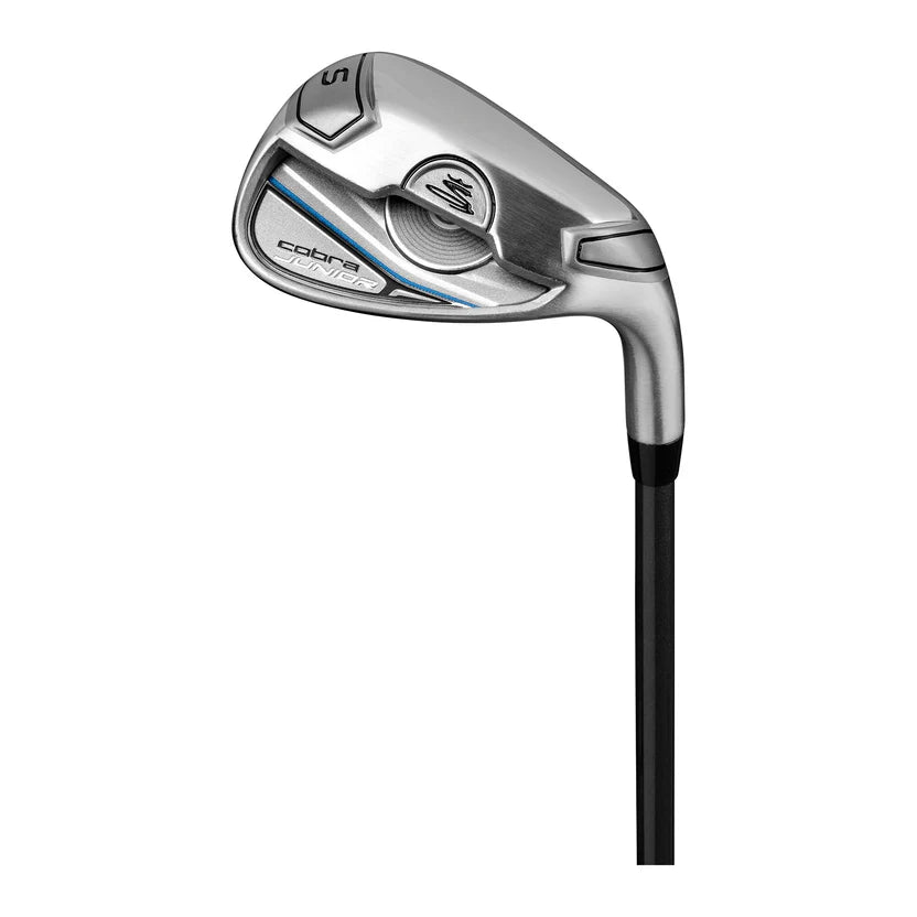 Cobra King Pack Junior 7-9 años (1,10 a 1,30 m) - GolfCenter.fr