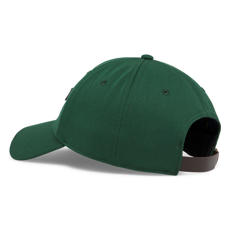 Titleist Gorra Charleston 2026 Merinio Verde/Marrón - GolfCenter.fr