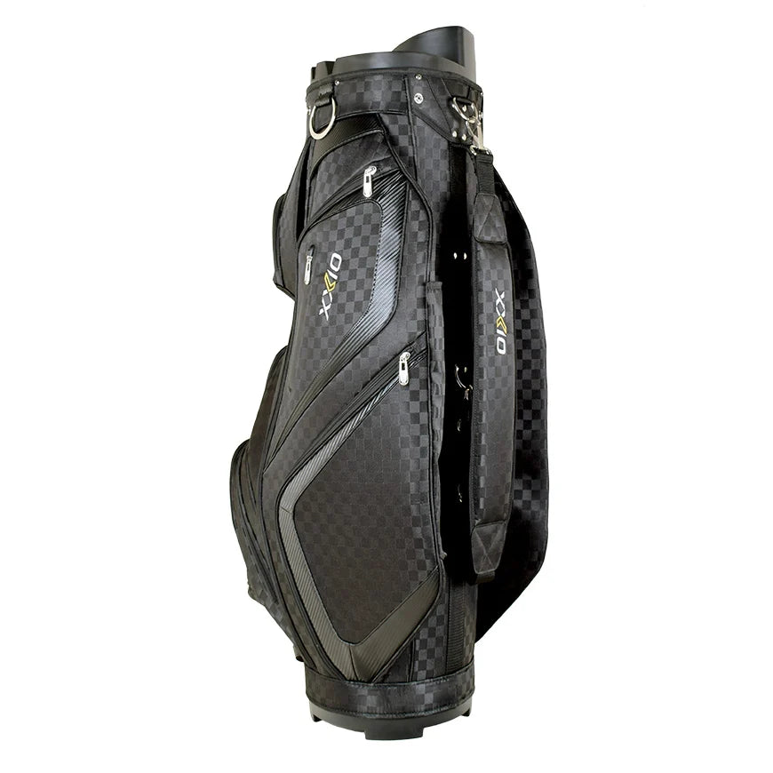 XXIO Bolsa de Carro Premium Organiser - GolfCenter.fr