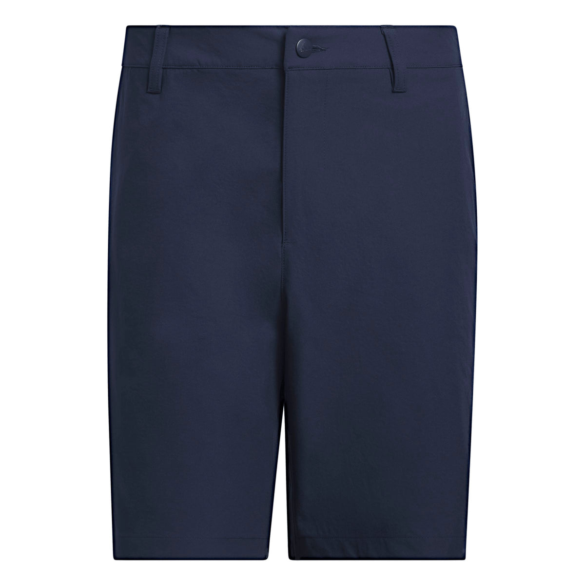ADIDAS BERMUDAS ULT 365 8.5 inch azul marino