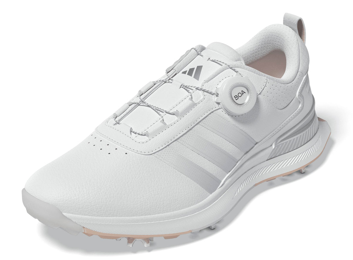 Adidas Chaussure de golf femme R2C BOA