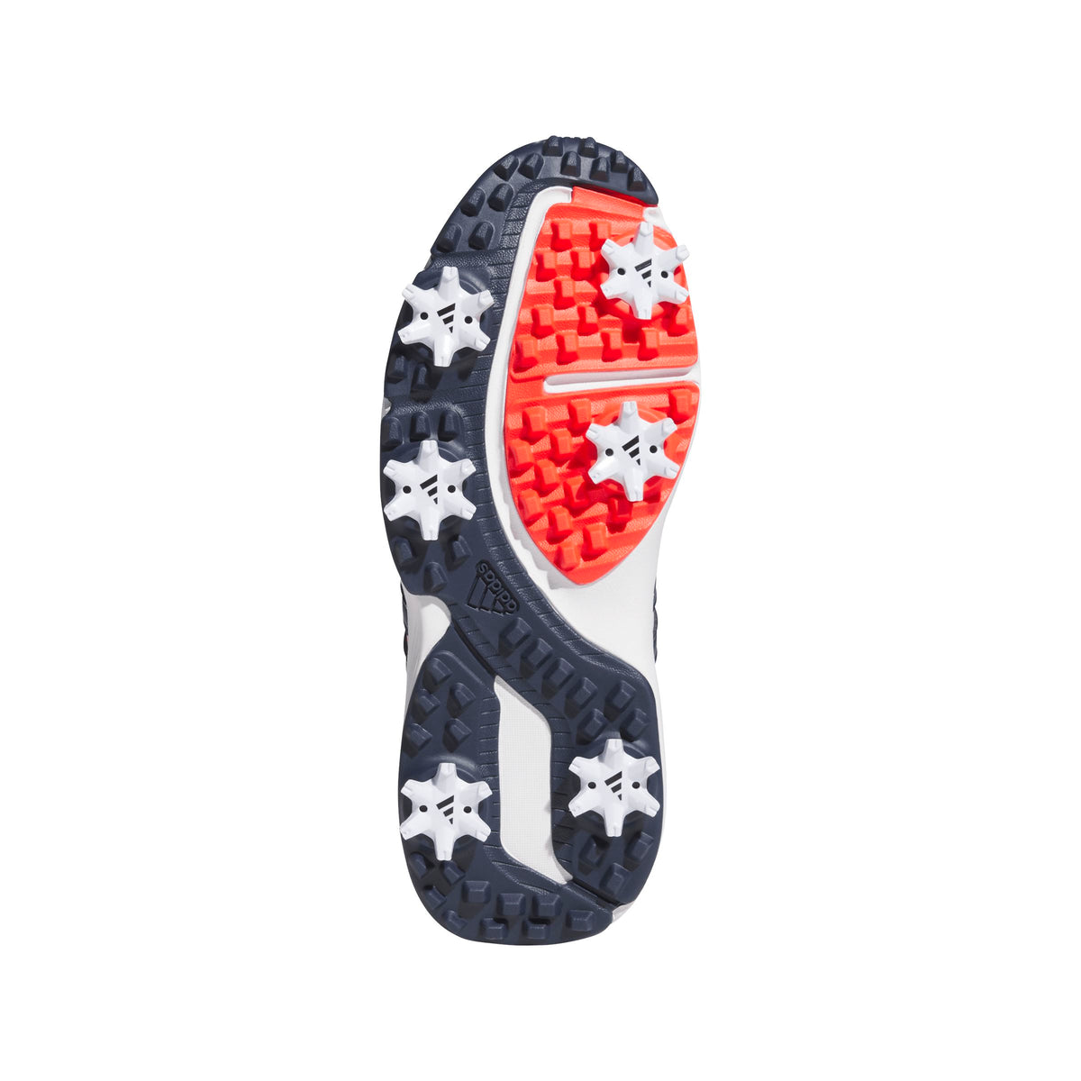 Adidas Chaussure de golf JR Tour 360 BOA 24