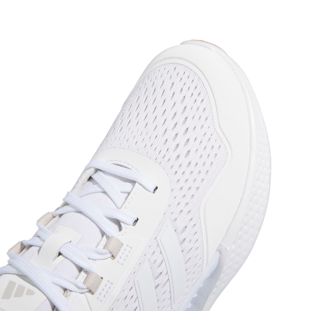 Adidas chaussure Lady SummerVent Blanche
