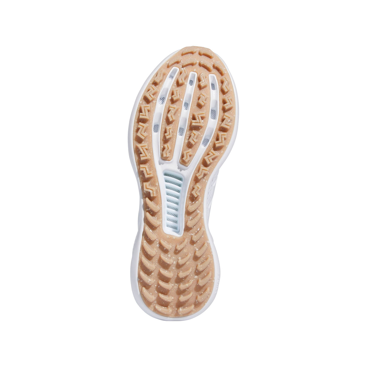 Adidas chaussure Lady SummerVent Blanche