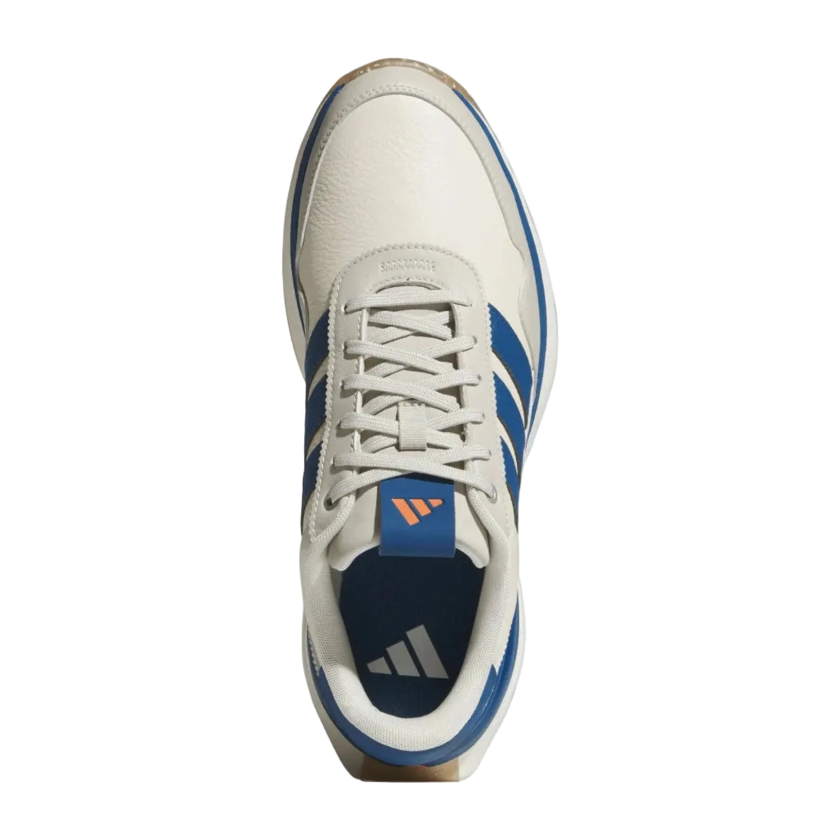 Adidas Zapatos S2G 26 Leather