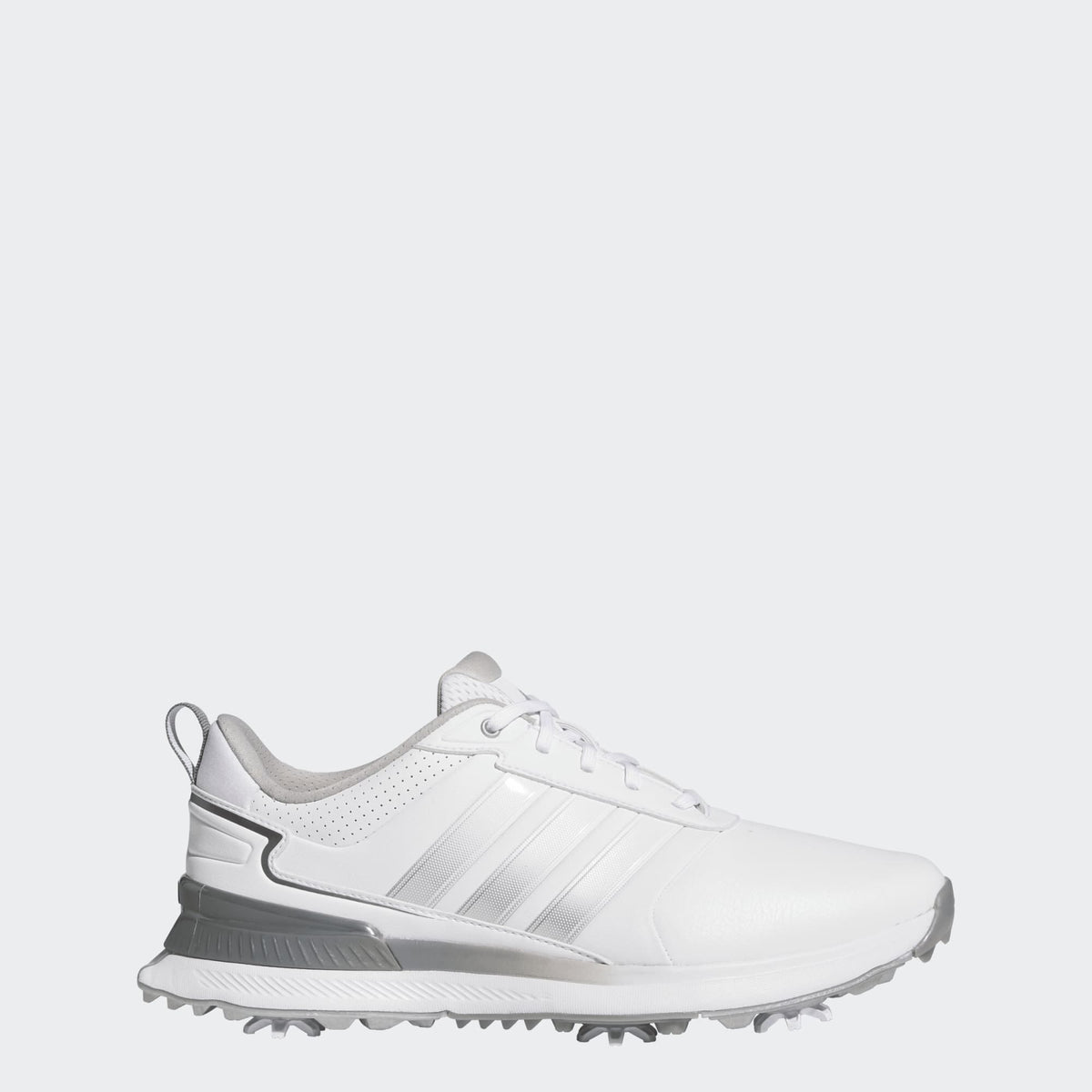 Adidas zapatos R2C Blanco Plata
