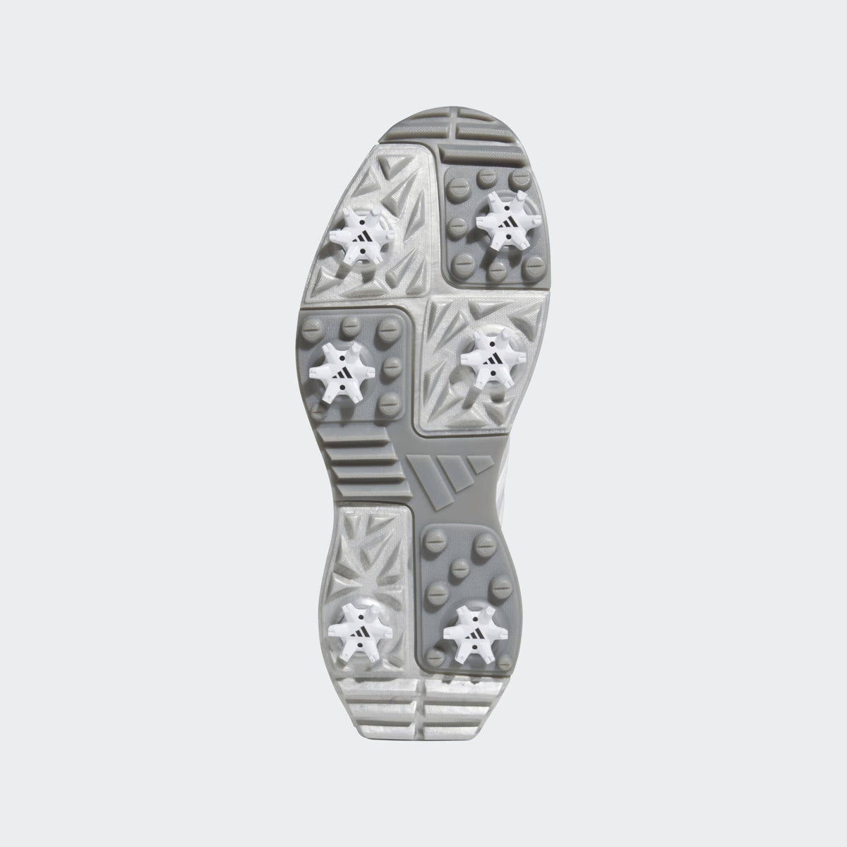 Adidas zapatos R2C Blanco Plata