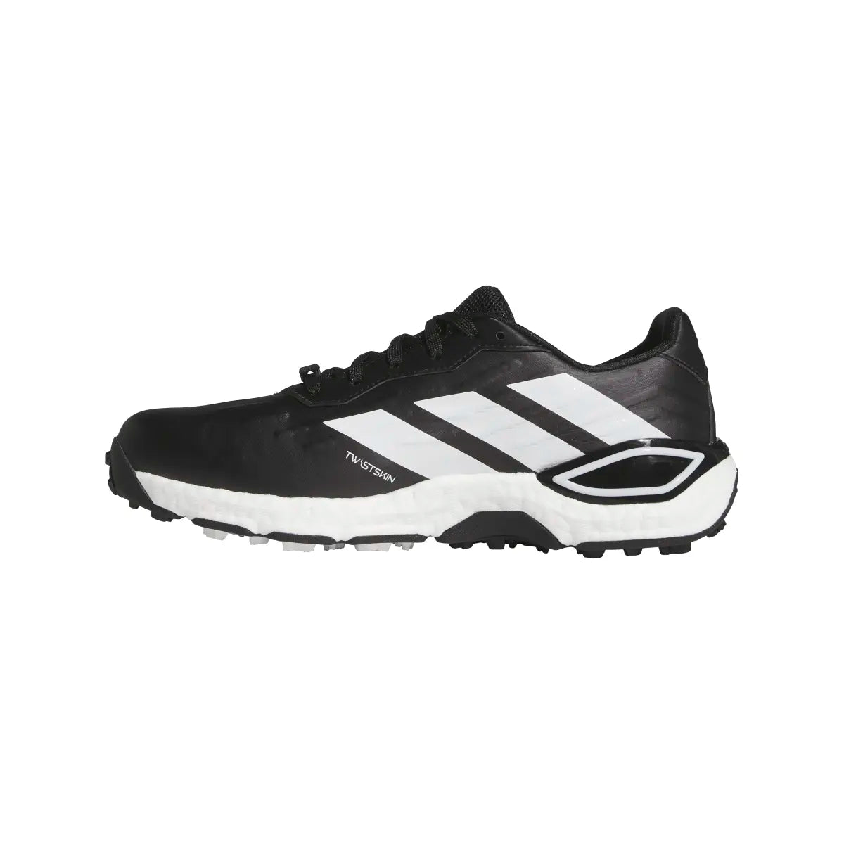 Adidas Chaussures Codechaos 27 Noir / Blanc - GolfCenter.fr