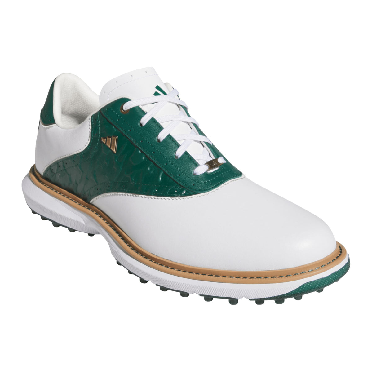 Adidas MC70 SL Blanca / Verde