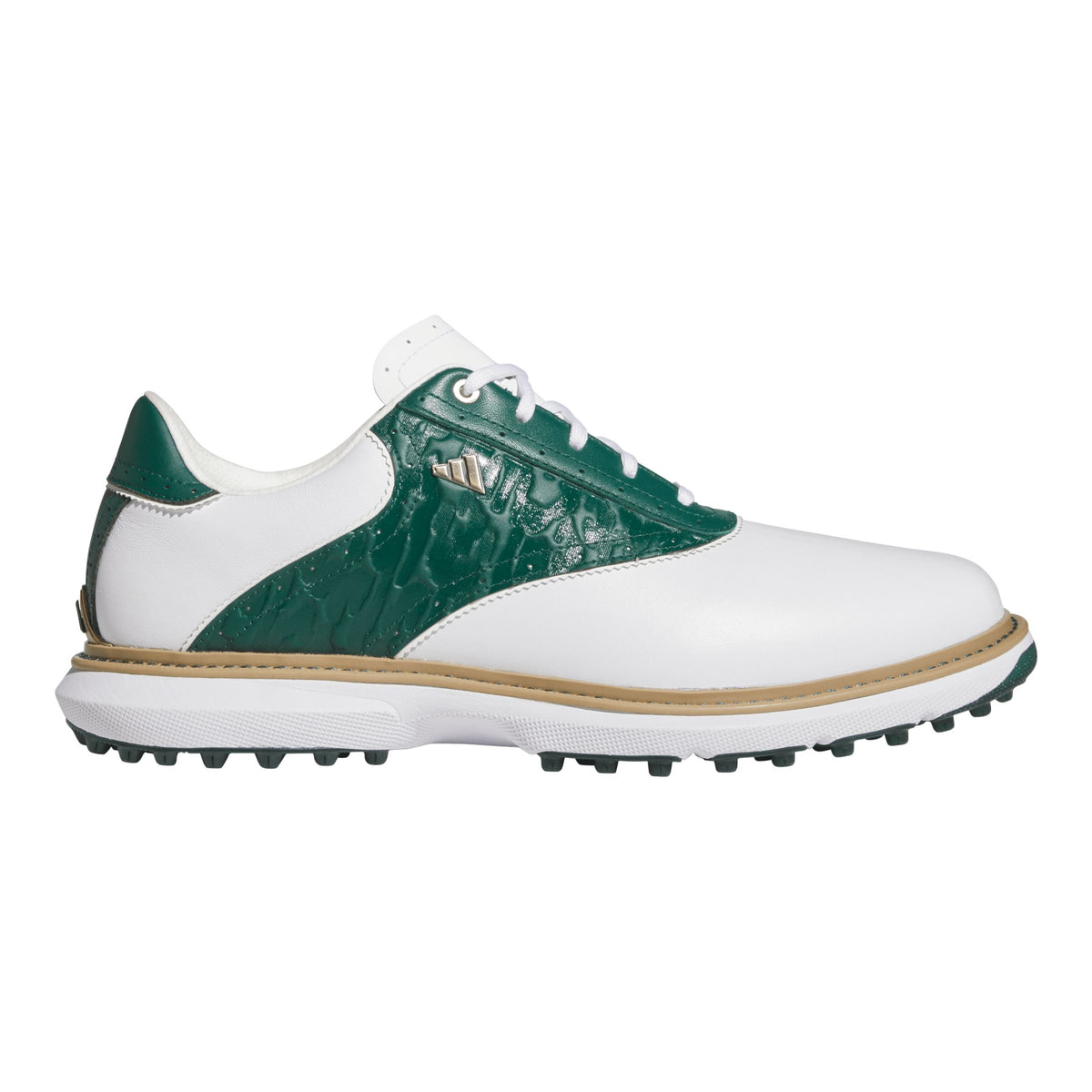 Adidas MC70 SL Blanca / Verde