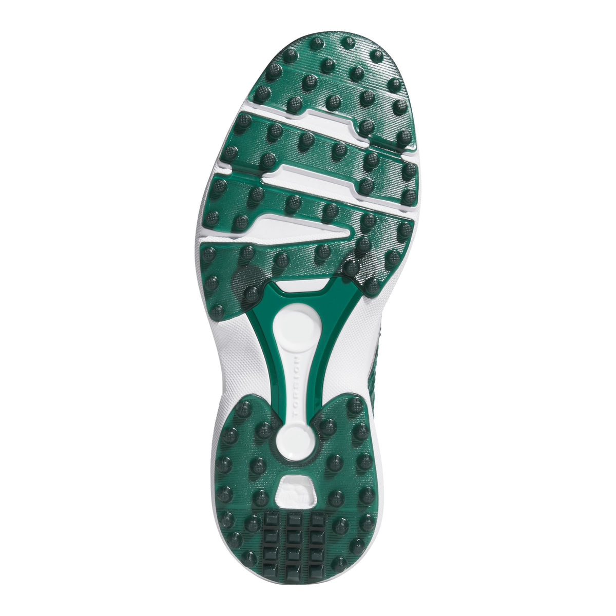 Adidas MC70 SL Blanca / Verde