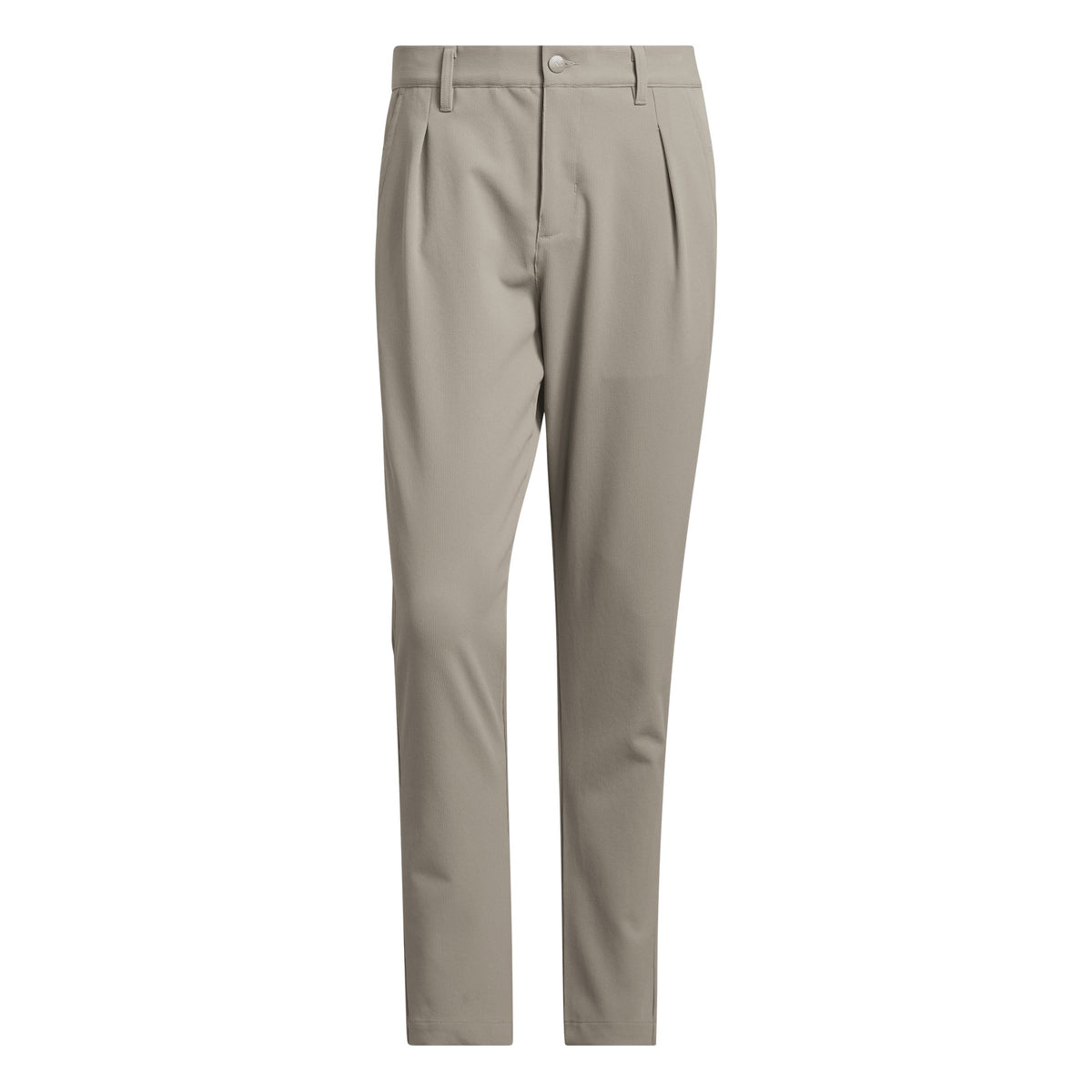 Adidas Pantalón plisado Go-to BEIMAS