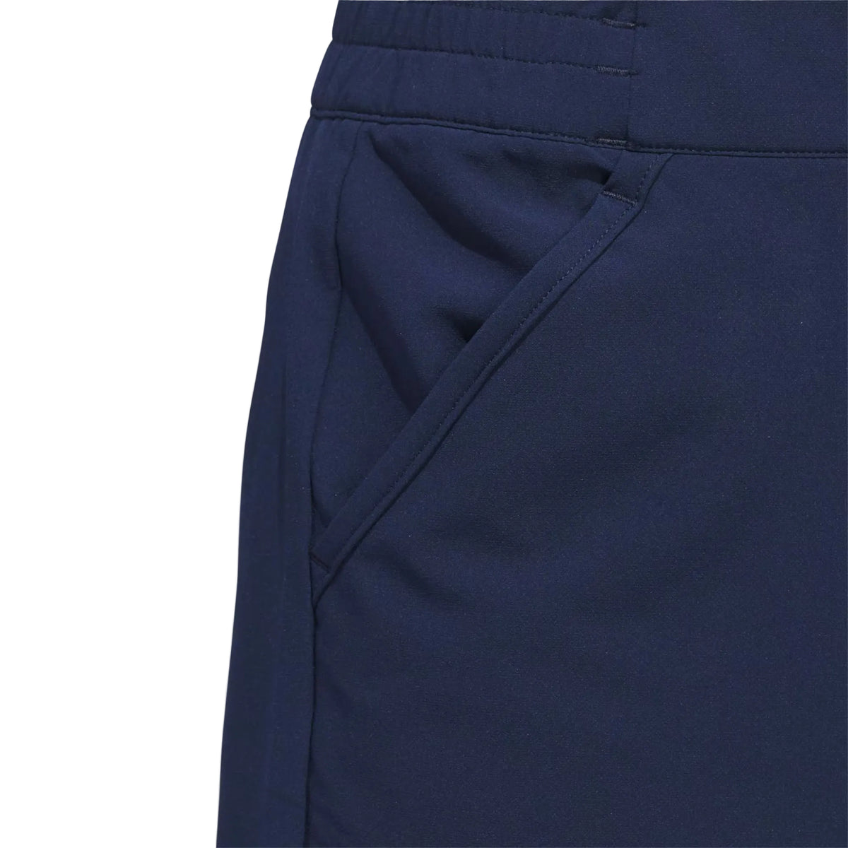 Adidas short Mujer Bermudas ULT365 Navy