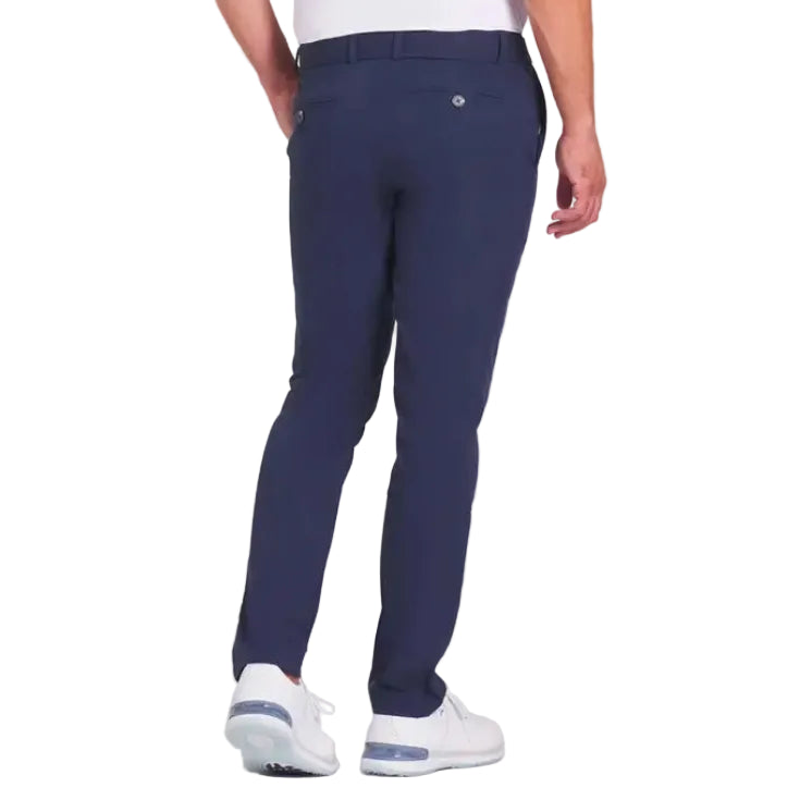 Puma Pantalón Avant Deep Navy 2026 - GolfCenter.fr