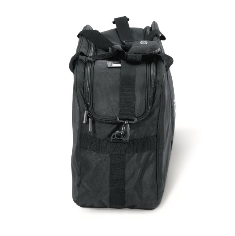 Bag Boy housse chariot slimfold