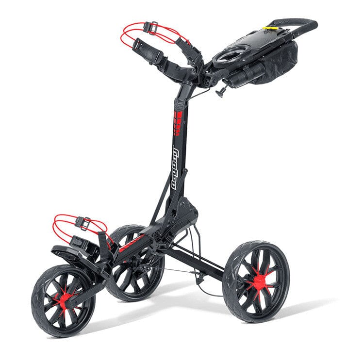 BagBoy Carro Manual Slimfold