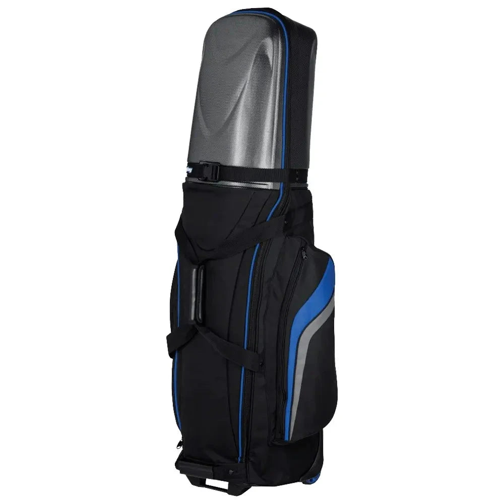 BagBoy Funda viaje T-10