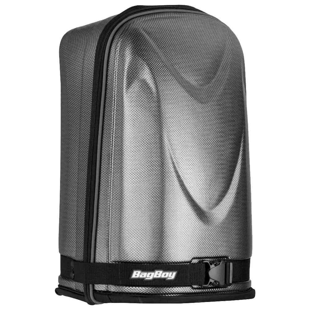 BagBoy Funda viaje T-10