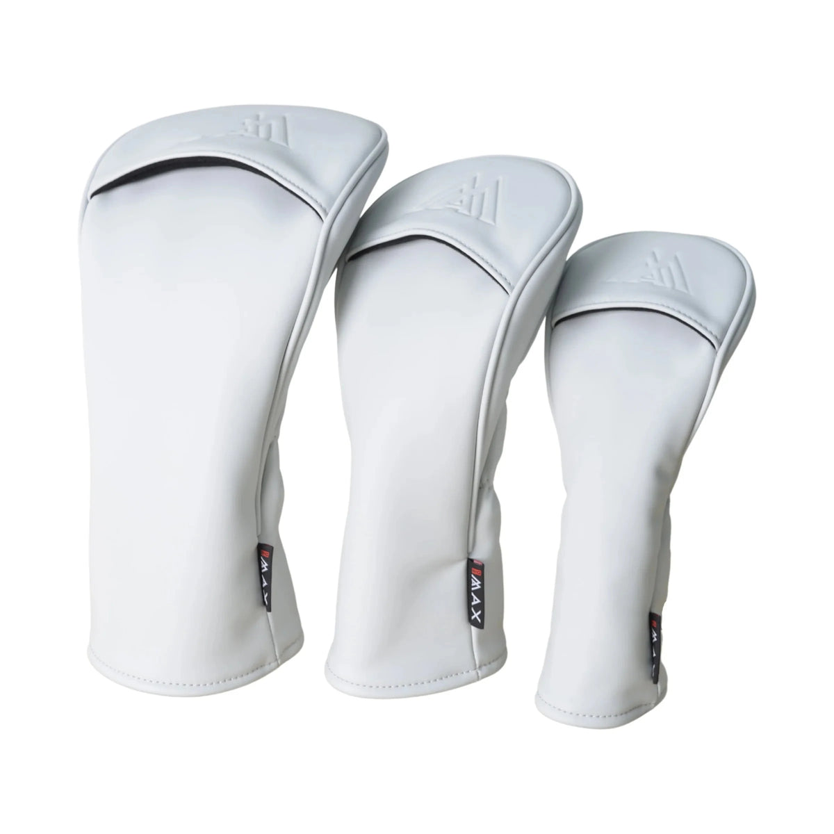 Big Max Pack de fundas de palos SoftGuard PU