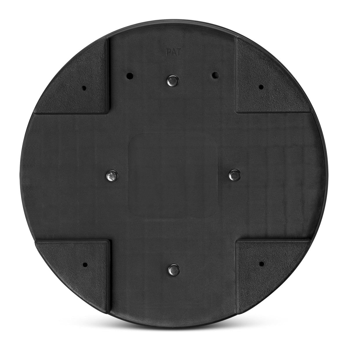 Big Max bolsa de carro Dri Lite Silencio Prime Black