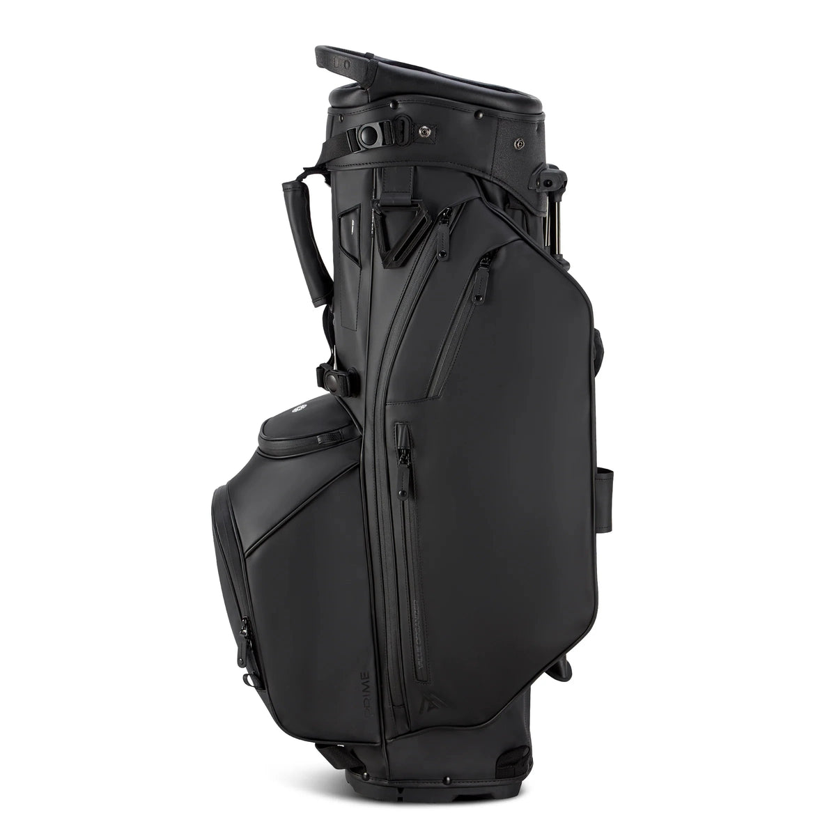 Big Max bolsa de trípode Dri Lite Hybrid Prime Black