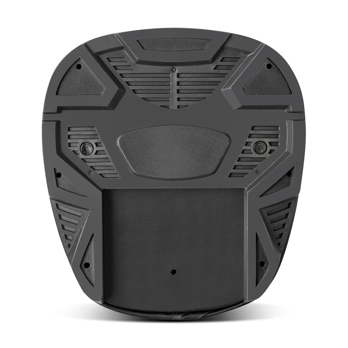Big Max bolsa de trípode Dri Lite Hybrid Prime Black