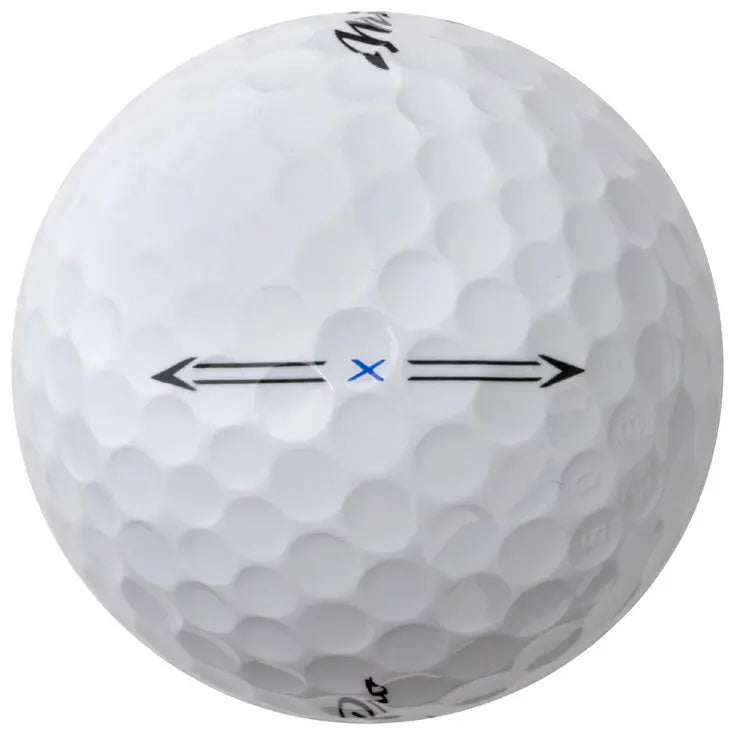 Mizuno Balles de golf Pro X - GolfCenter.fr