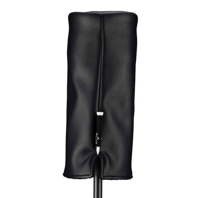 Callaway Funda de palo Barrel