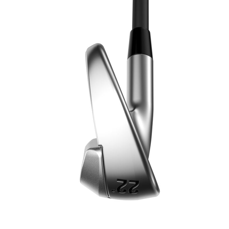 Callaway Hierro Apex Utility 25